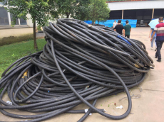 鄭州電纜回收鄭州國標電纜回收鄭州電纜回收