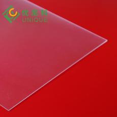 供应耐力板和阳光板 中空板生产厂家优尼科