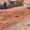 运城旧电缆回收市场