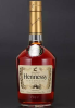 连南回收HennessyParadis洋酒价格多少