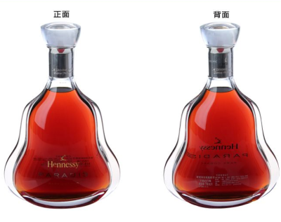 佛冈回收Hennessy Paradis洋酒回收多少钱