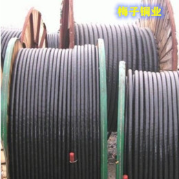 平阳废旧电缆回收价格-平阳电缆回收公司