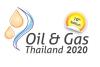 2020泰国石油天然气石化线下联动展
