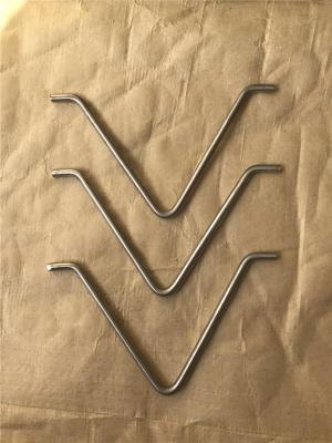 V型不锈钢锚固钉介绍说明