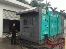 珠海柴油發電機回收聯系方式