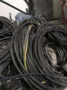 防城港电线回收电缆多少钱防城港电线回收