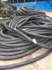 黔西南铜线回收废旧电缆回收黔西南铜线回收