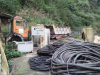 三门峡废铜回收光伏电缆回收三门峡废铜回收