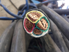 钦州铜管回收钦州电线电缆回收钦州铜管回收