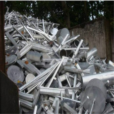 相城废铝回收大全 专业上门回收废铝
