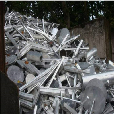 相城废铝回收中心 相城废铝一吨多少钱