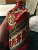 滨州回收老茅台酒-老茅台酒回收价格一览表