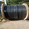 阳泉废旧电缆回收公司 二手电缆回收价格