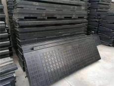 供应1.65m橡胶道口板-橡胶道口板规格