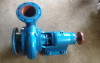 供应 清水泵IS65-50-160A 铸铁材质 填料型