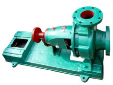 IS65-40-200A 清水泵 鑄鐵填料型 長沙