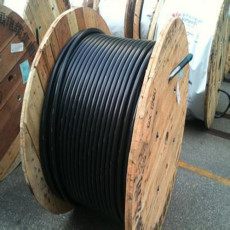 济宁二手电缆回收价格-济宁电缆回收公司