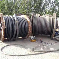 曲阜电缆电缆回收价格-曲阜电缆回收厂家