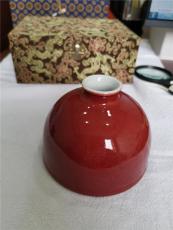 精品陶瓷历代窑口窑器