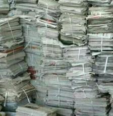 石家莊一斤書本回收多少錢