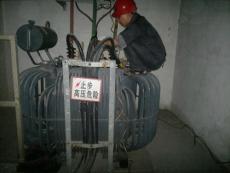 石家莊變壓器回收石家莊廢變壓器回收公司