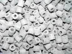 回收银触点废料 金属钯回收 硝酸银