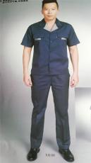東莞哪里有工衣定做