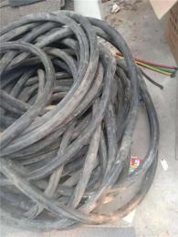 晋城高压电缆回收-晋城高压电缆回收