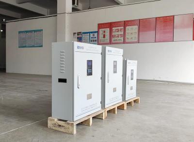 应急照明分配电装置0.5KW