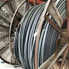 淮南電纜回收淮南光伏電線回收淮南電纜回收