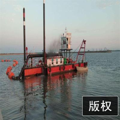 淘金船输送管道浮体水库抽水管专用浮漂型号