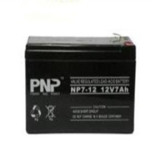 PNP蓄电池NP80-12 12V80AH技术参数