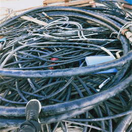 衡水哪里回收电缆-衡水电缆回收厂家