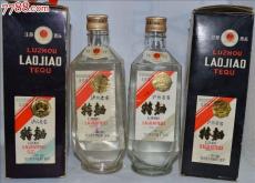 临邑县回收地方名酒地方小酒回收价格