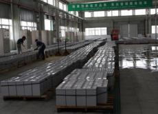 河北鉛酸蓄電池回收廠家