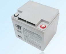 奧特多OUTDO蓄電池OT7-1212V7AH現(xiàn)貨經(jīng)銷