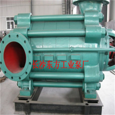 供应 卧式泵 D25-30-2 离心泵 材质 型号