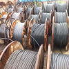 美溪电缆电缆回收价格美溪电缆回收厂家排名