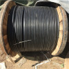 唐山废旧电缆回收 唐山电缆回收价格