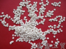 塑料薄膜阻燃劑 聚丙烯阻燃劑 涂覆膜阻燃劑