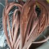 磐安废旧电缆回收磐安电缆回收公司高价上门