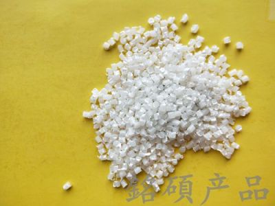 常熟市塑料薄膜開口劑 揚(yáng)州市塑料開口母粒