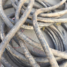 廣州從化廢銅回收電力電纜回收信息長期有效