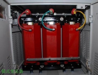 桐乡收购变压器回收价格桐乡变压器回收公司
