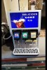 学校食堂可乐机可乐饮料机网咖百事型可乐机