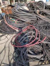 蚌埠废旧电缆回收废电缆回收旧电缆回收