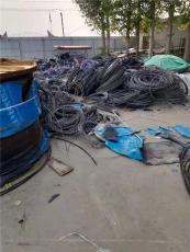 合肥废旧电缆回收废电缆回收旧电缆回收