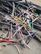 湛江废旧电缆回收废电缆回收旧电缆回收