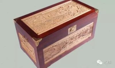 老家具類翻新 紅木家具保修  家具修復的