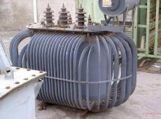 石家莊變壓器回收石家莊廢舊變壓器回收公司